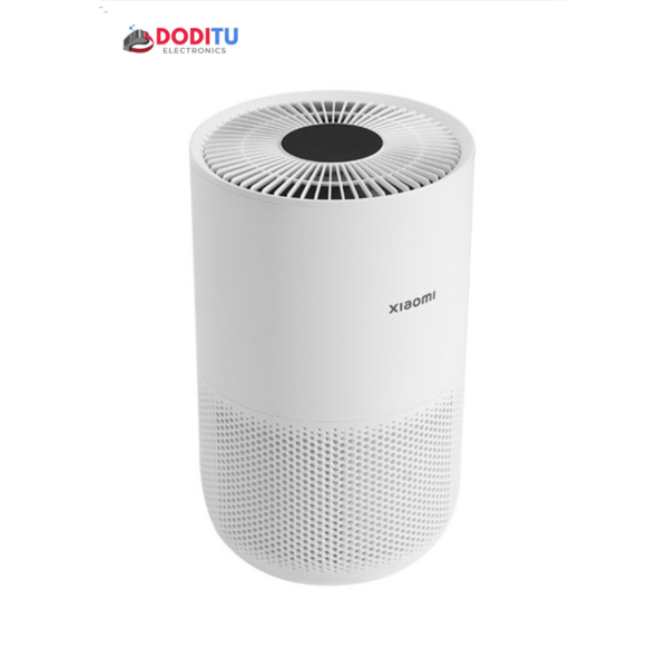 Máy lọc không khí Xiaomi Smart Air Purifier 4 compact EU (BHR5860EU) 27W