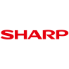 SHARP