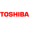 TOSHIBA