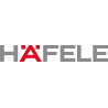 HAEFELE