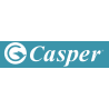 CASPER