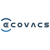 ECOVACS