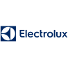 ELECTROLUX